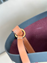 Ezyycart Bags new-designer-premium-bags-nm5896