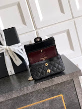new-elite-designer-bags-nm6157