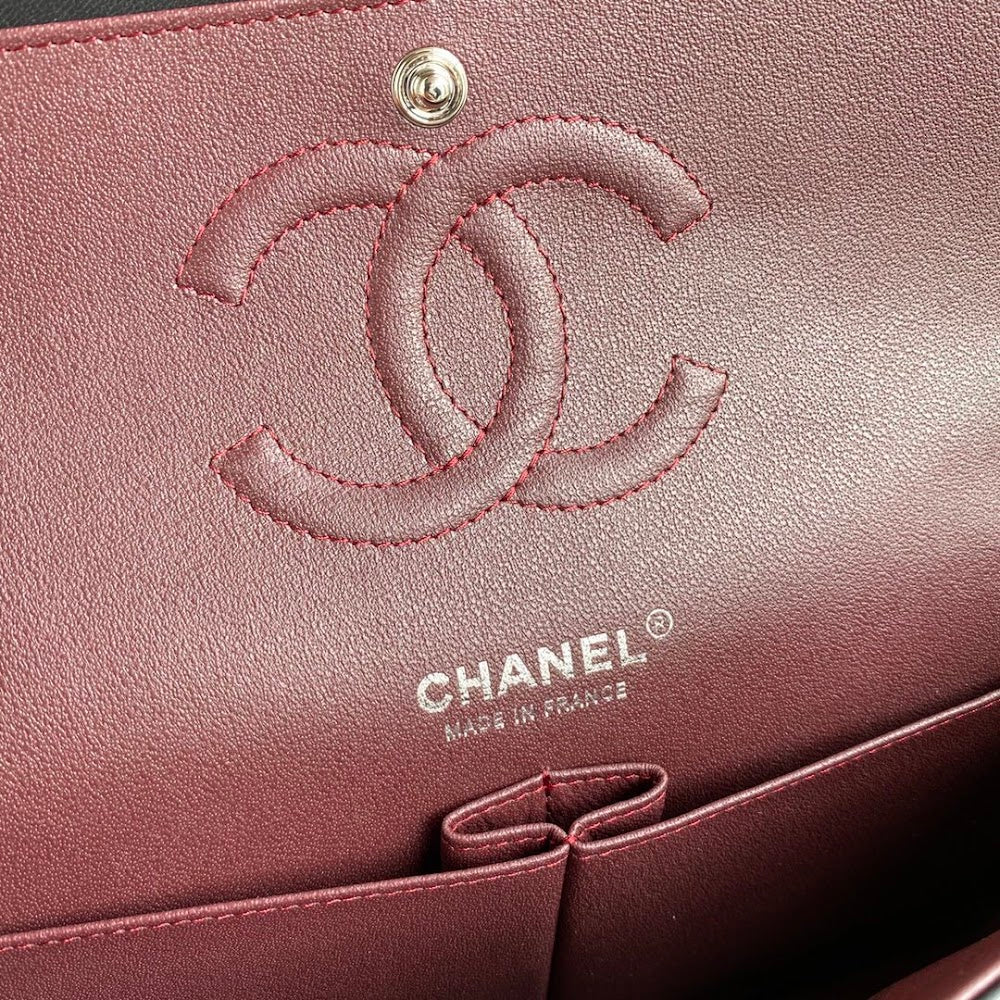 new-luxury-designer-bags-nm9576