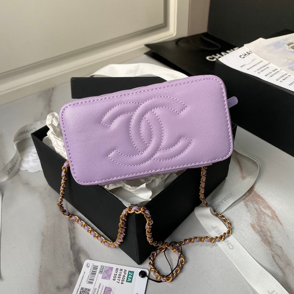 new-elite-designer-bags-nm20755
