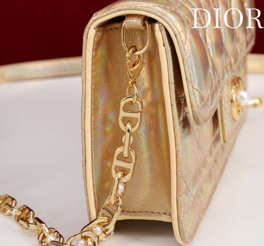 Ezyycart Bags Diorn Luxury Bag --116370