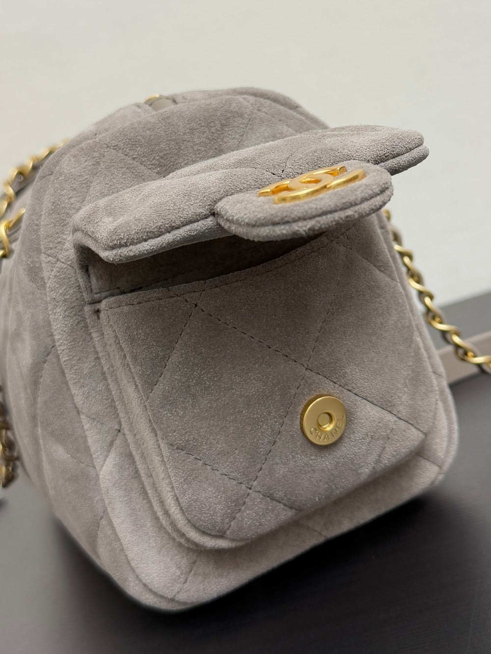 Anum Bags CHn Luxury Bag --113759