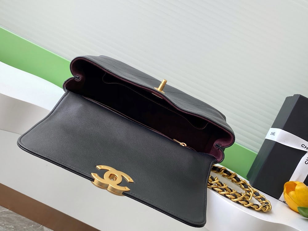 new-elite-designer-bags-nm20798