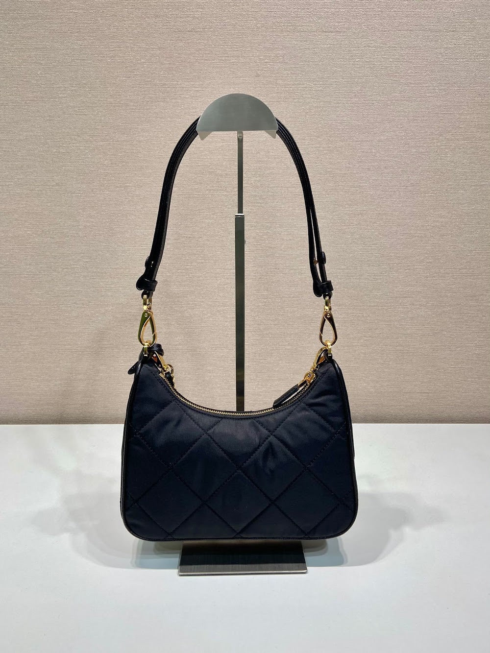 Ezyycart Bags Prada Luxury Bag --54650