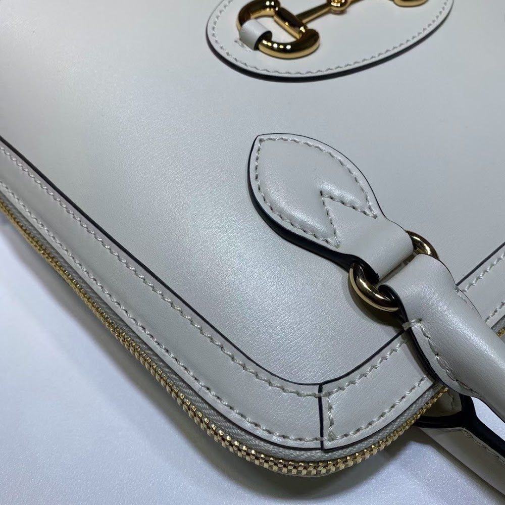 new-elite-designer-bags-nm18072