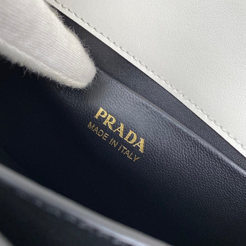 Ezyycart Bags pradn Luxury Bag --74650