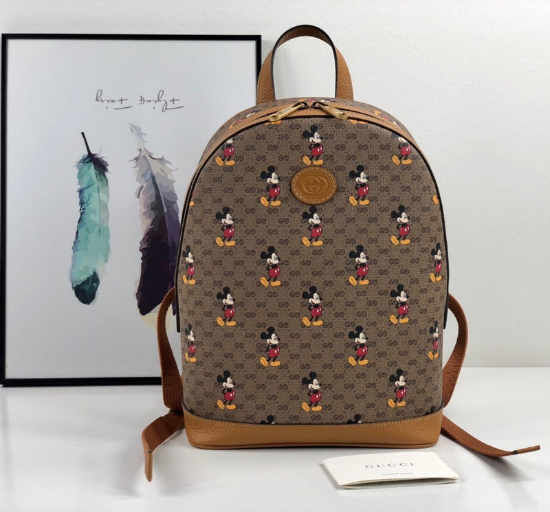 new-designer-premium-bags-nm18580