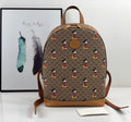 new-designer-premium-bags-nm18580