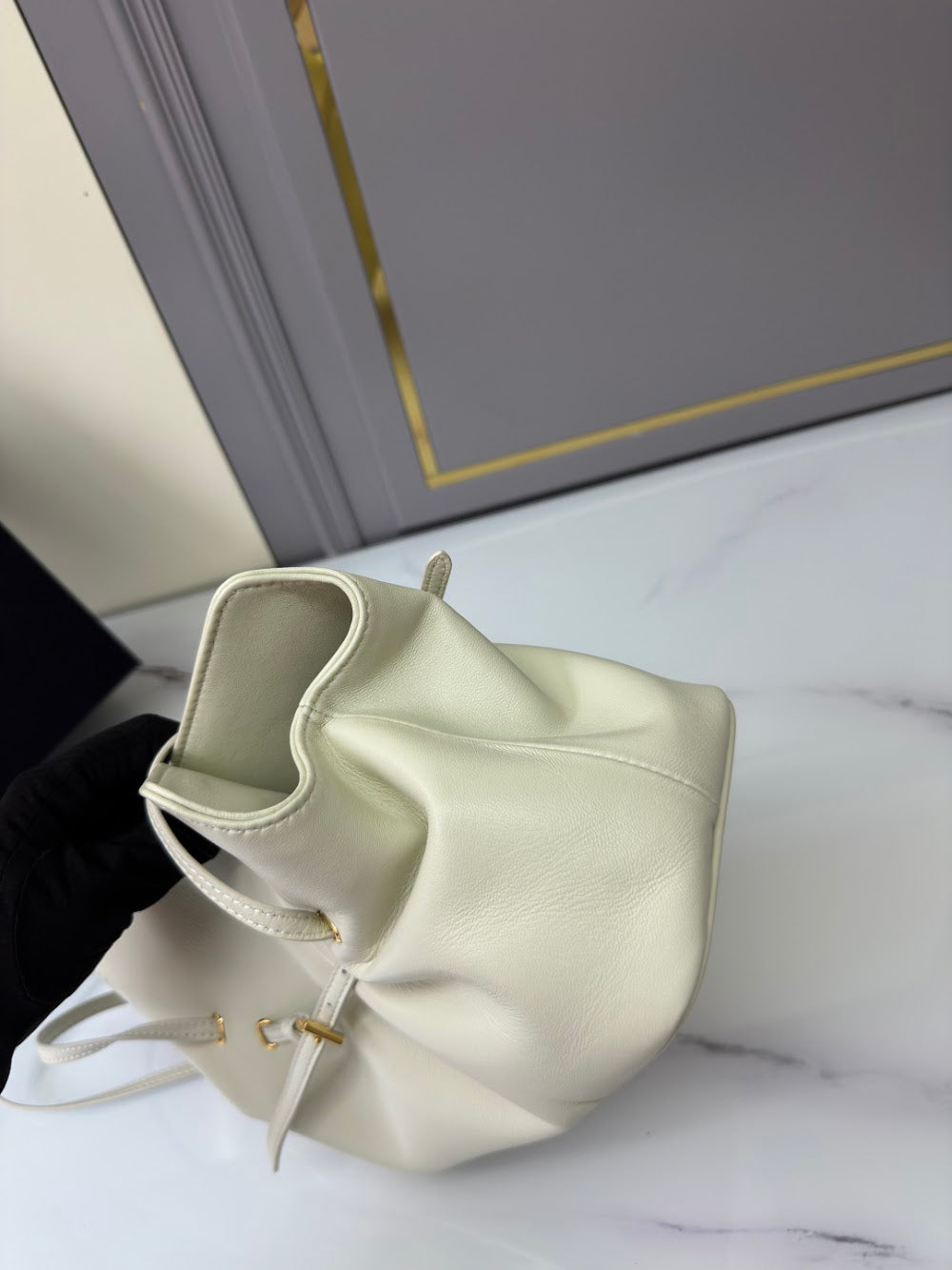 Ezyycart Bags Pradn Luxury Bag --101580