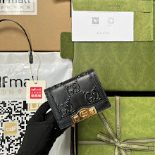 new-elite-designer-bags-nm8372