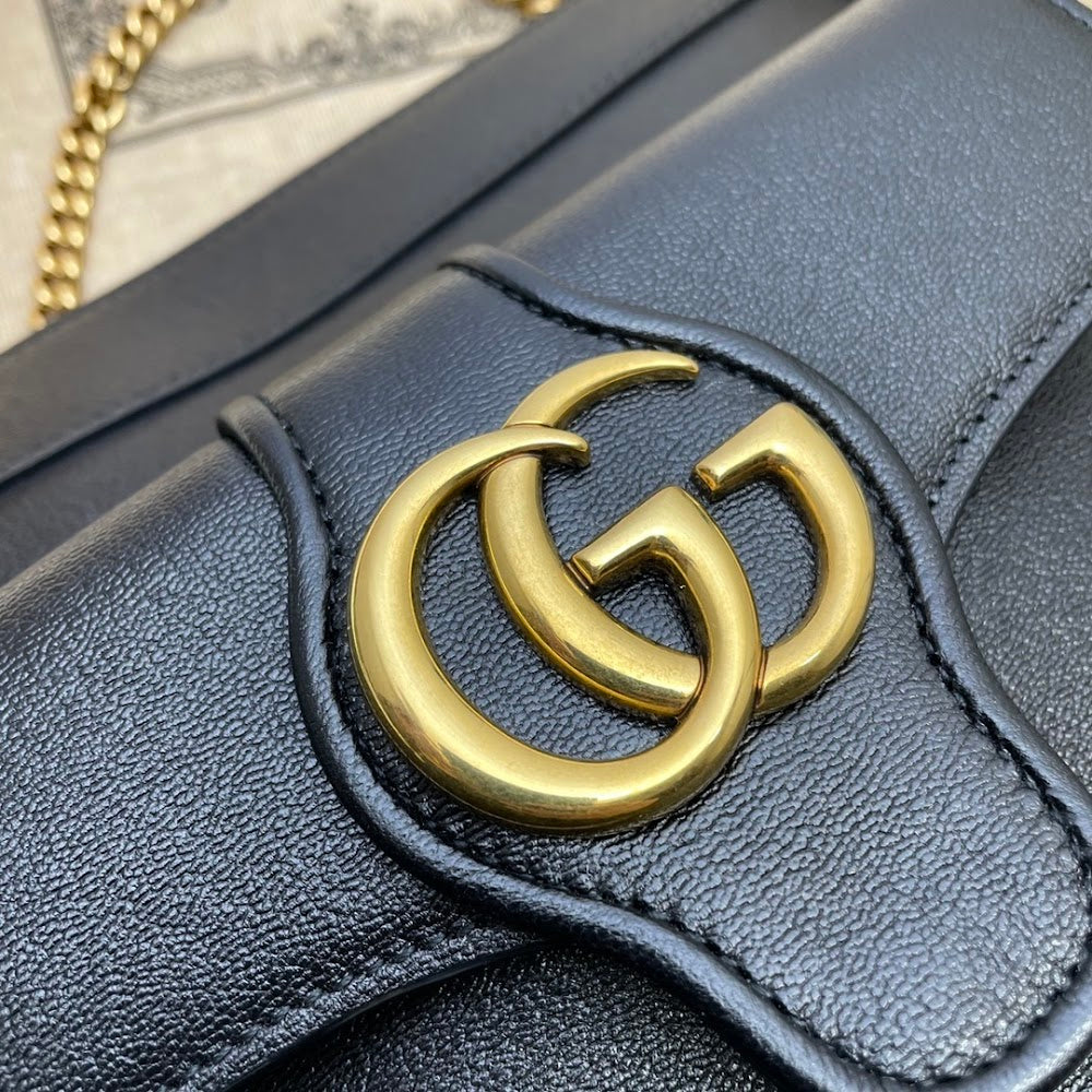 new-luxury-designer-bags-nm17891