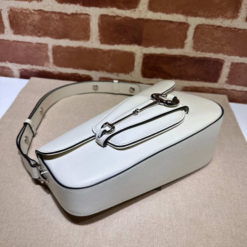 Ezyycart Bags Guccin Luxury Bag --95307