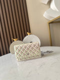new-elite-designer-bags-nm20797