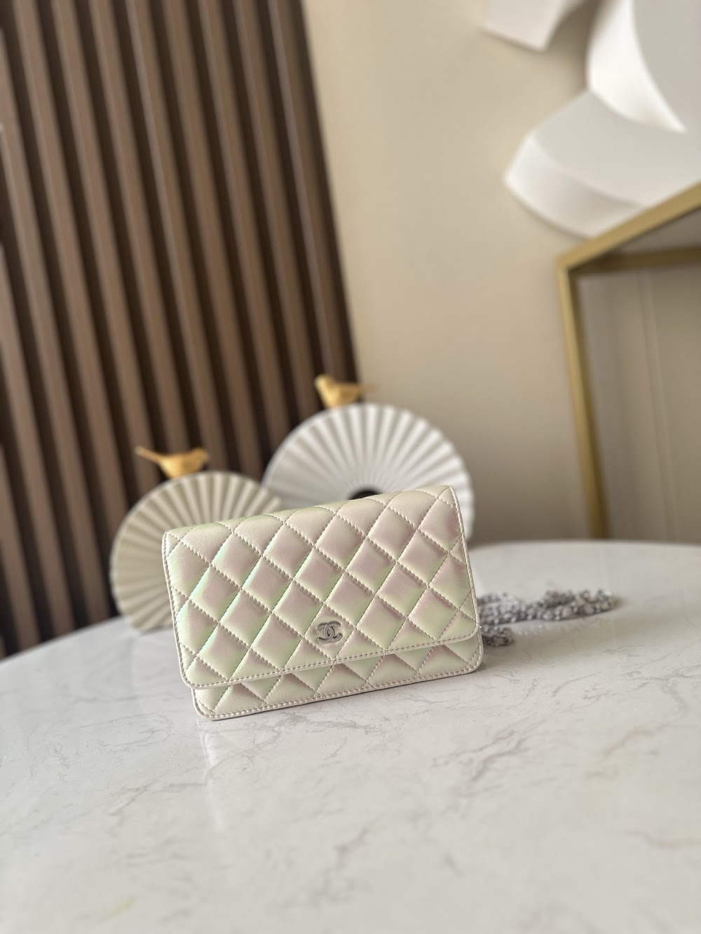 new-elite-designer-bags-nm10255