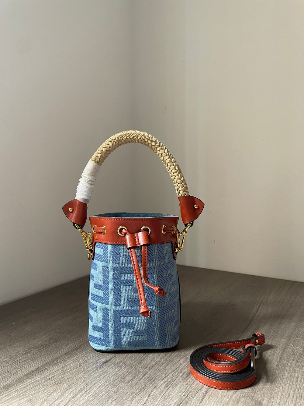 Ezyycart Bags new-elite-designer-bags-nm15625