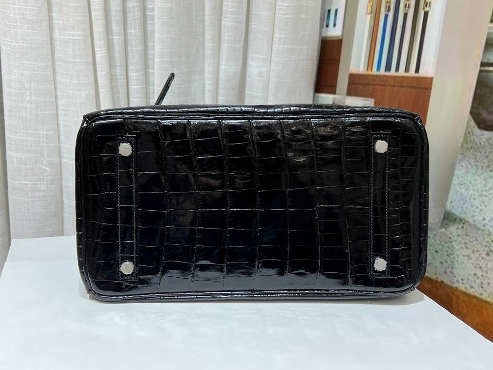 Anum Bags Hermesn Luxury Bag --117227