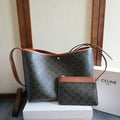 Ezyycart Bags Celine Luxury Bag --112201