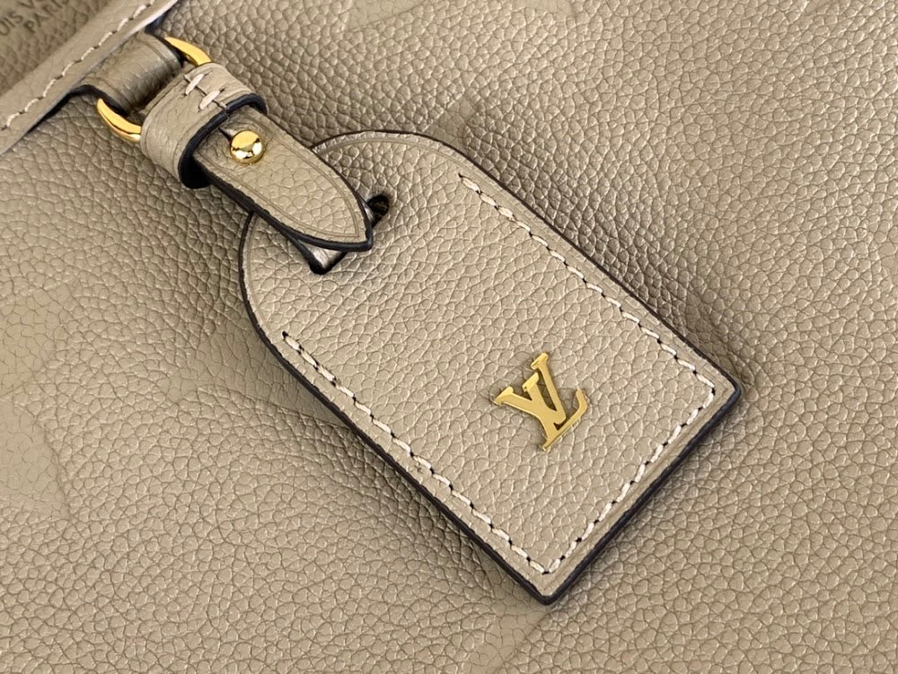 Anum Bags ln Luxury Bag --56744