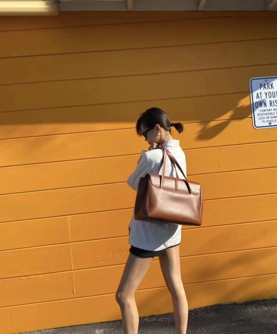 Ezyycart Bags Celine Luxury Bag --112034