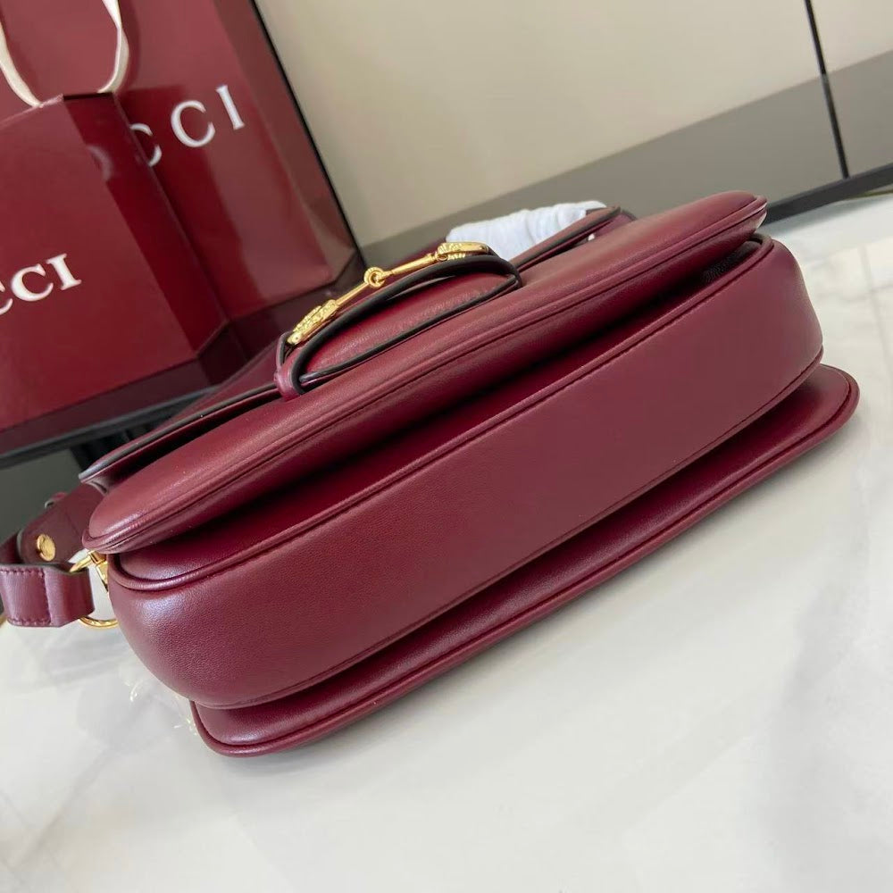 Ezyycart Bags Guccin Luxury Bag --94924