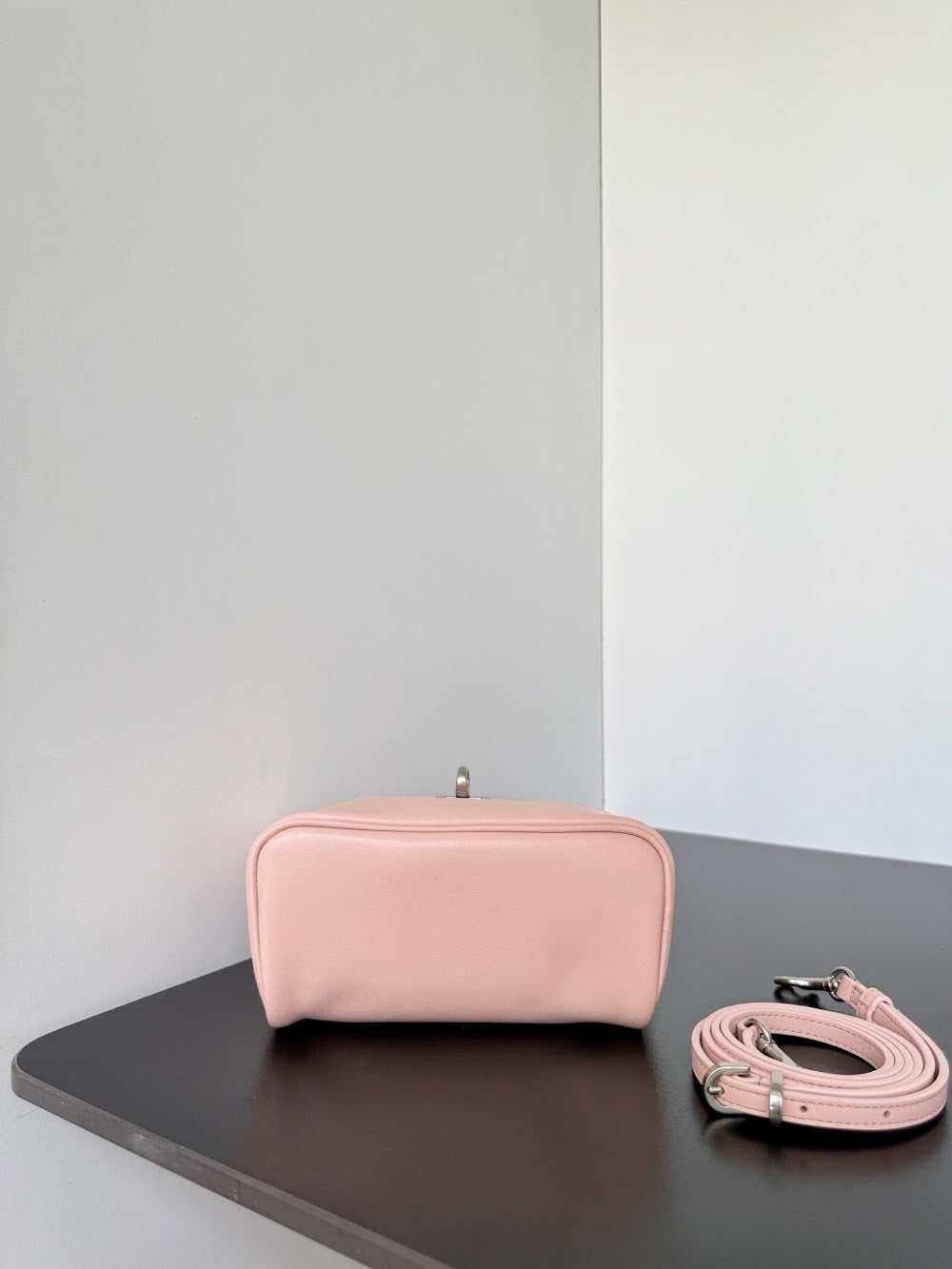 Ezyycart Bags Balenciaga Luxury Bag --111321