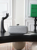 Ezyycart Bags Bottegan Luxury Bag --91117