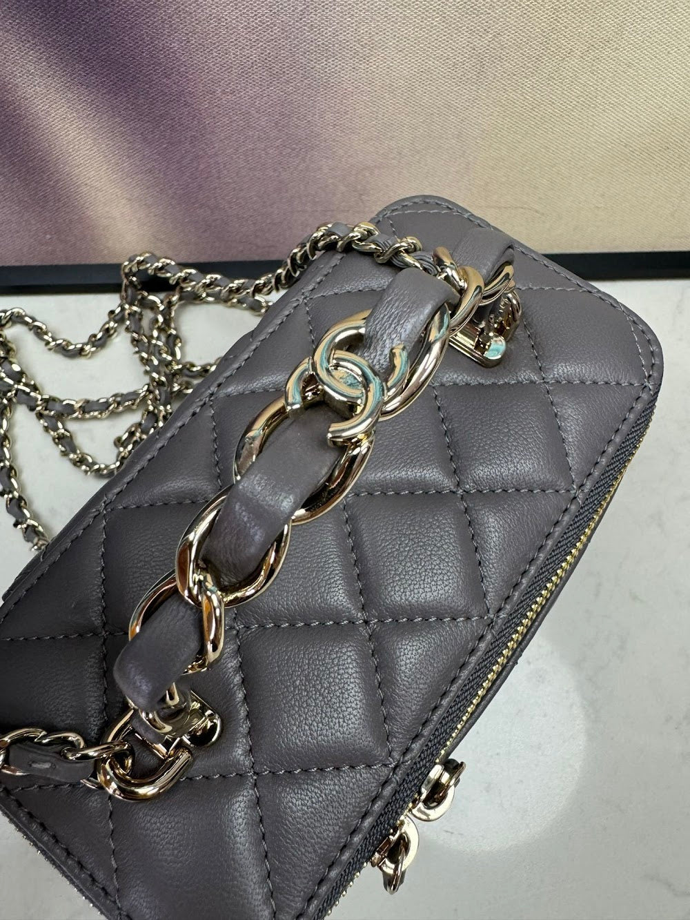 new-elite-designer-bags-nm19964
