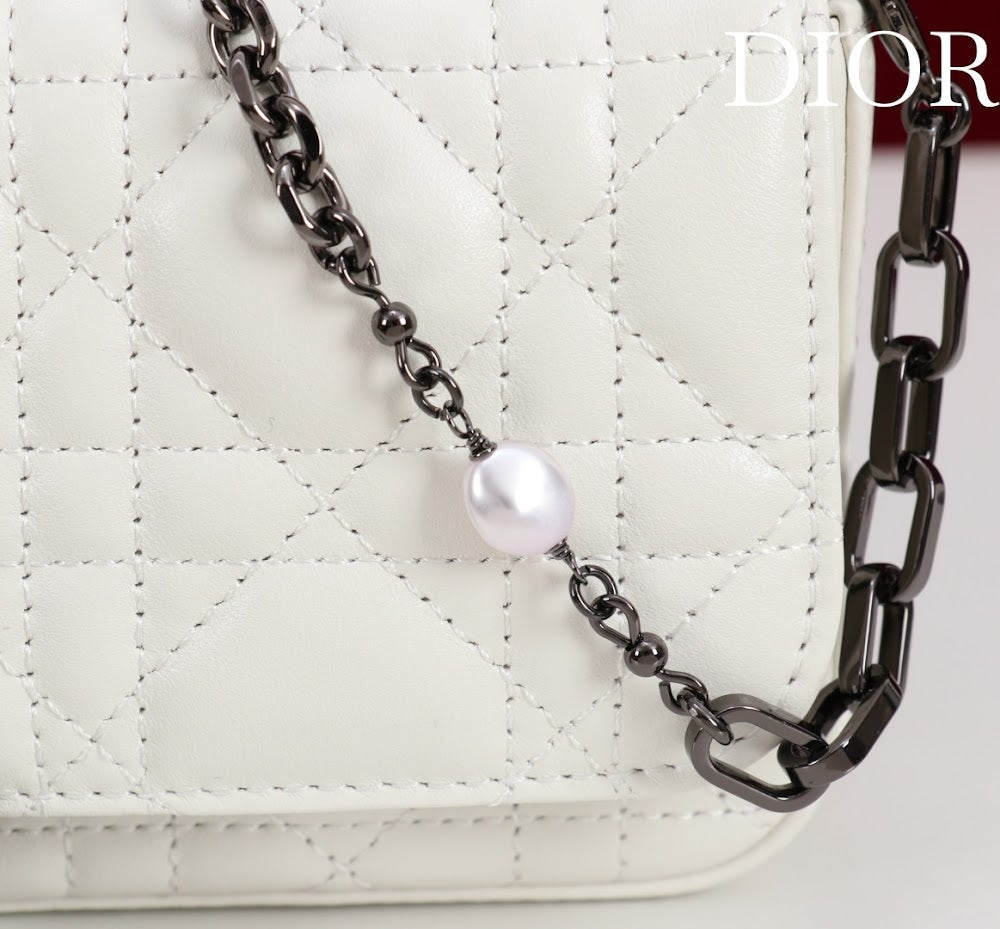 Ezyycart Bags Diorn Luxury Bag --116357