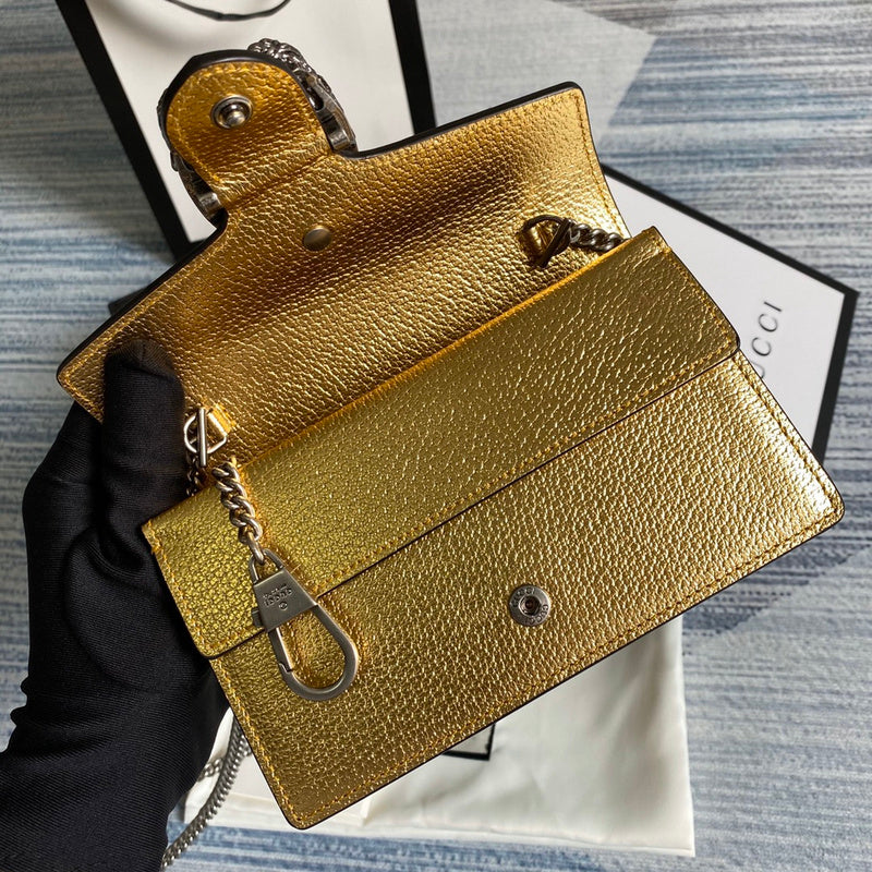 new-luxury-designer-bags-nm18985