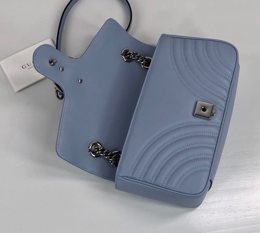 new-designer-premium-bags-nm18050