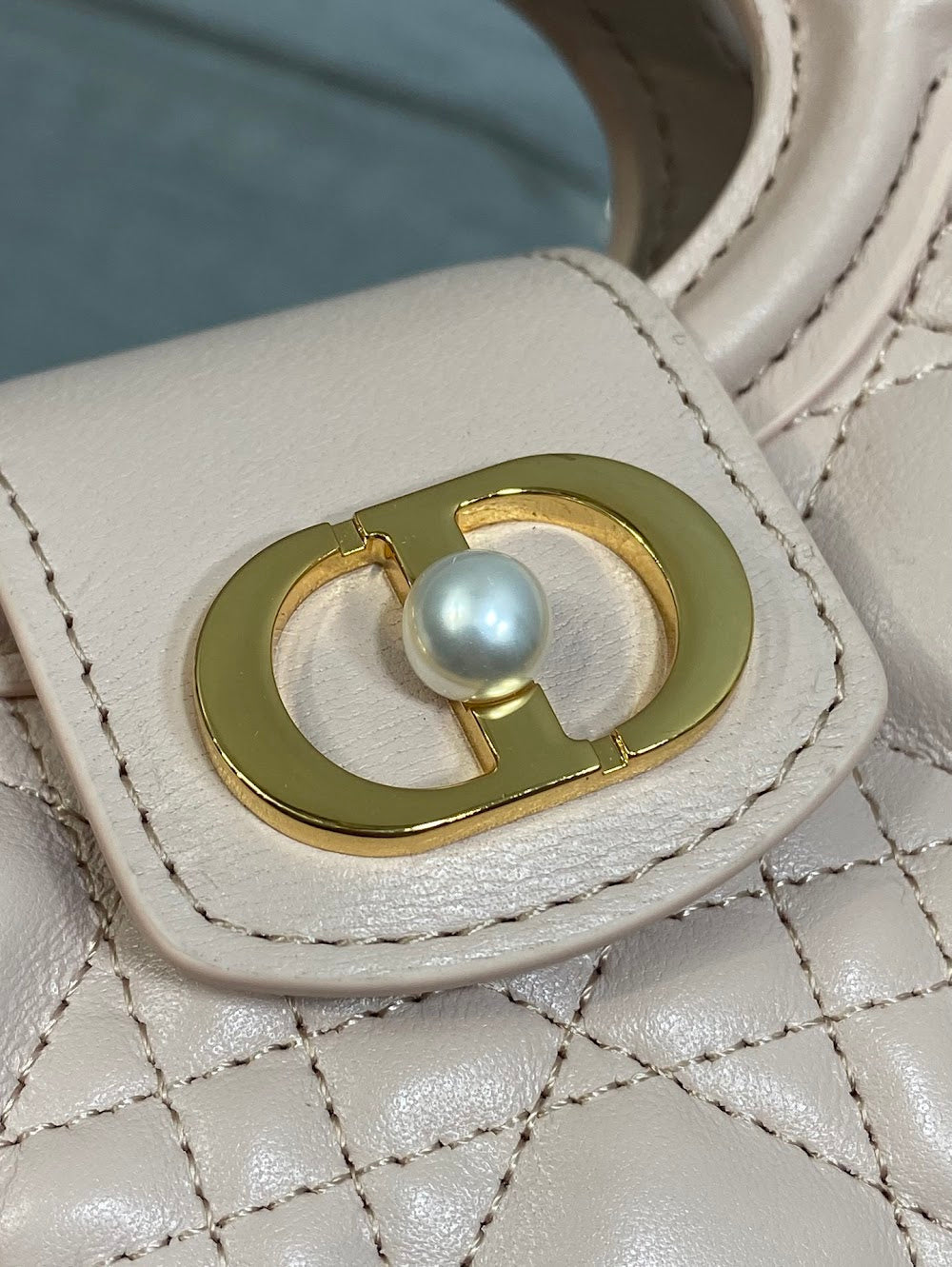 new-designer-premium-bags-nm16743