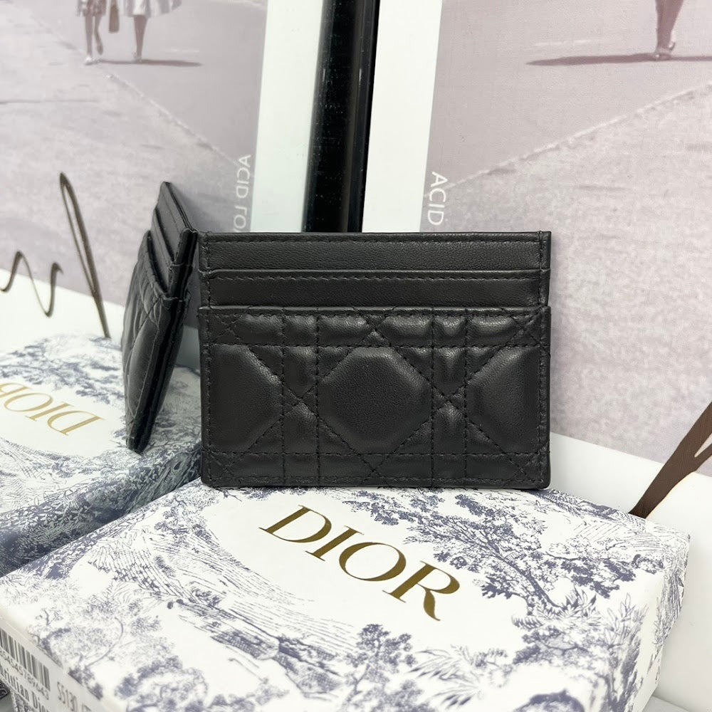 Ezyycart Bags Diorn Luxury Bag --115877
