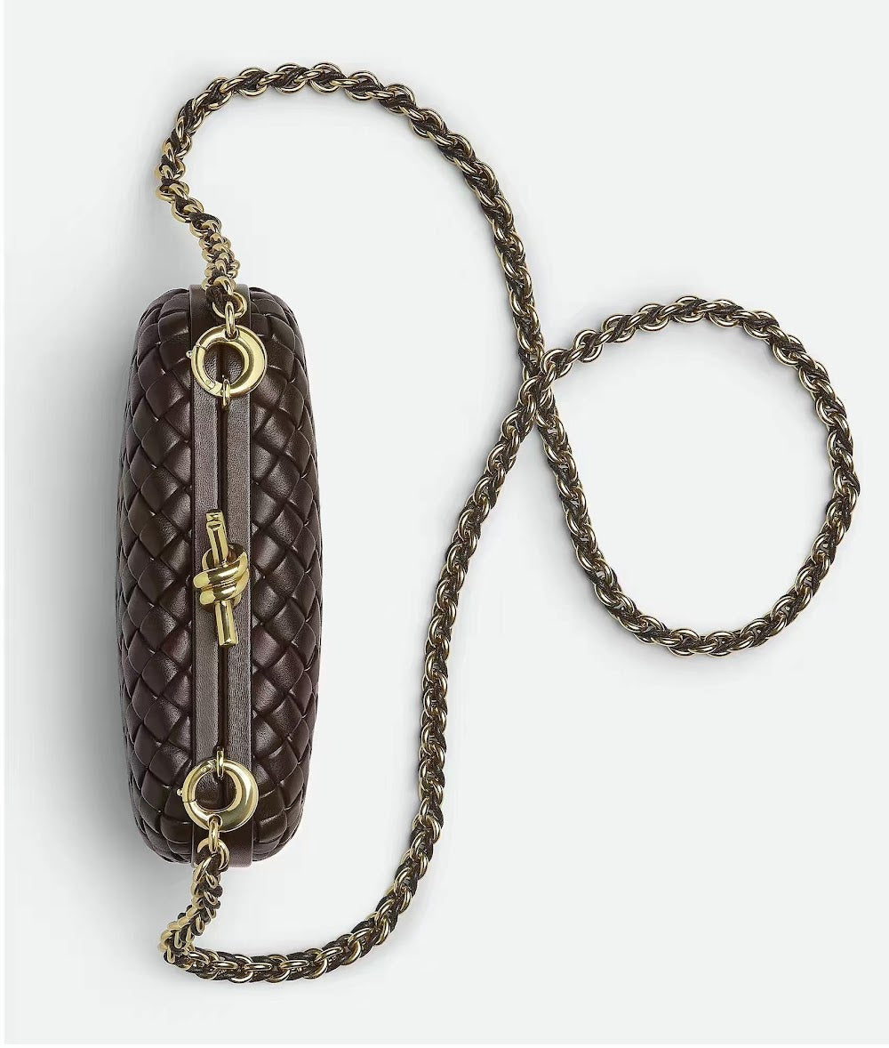 Ezyycart Bags Bottegan Luxury Bag --90643