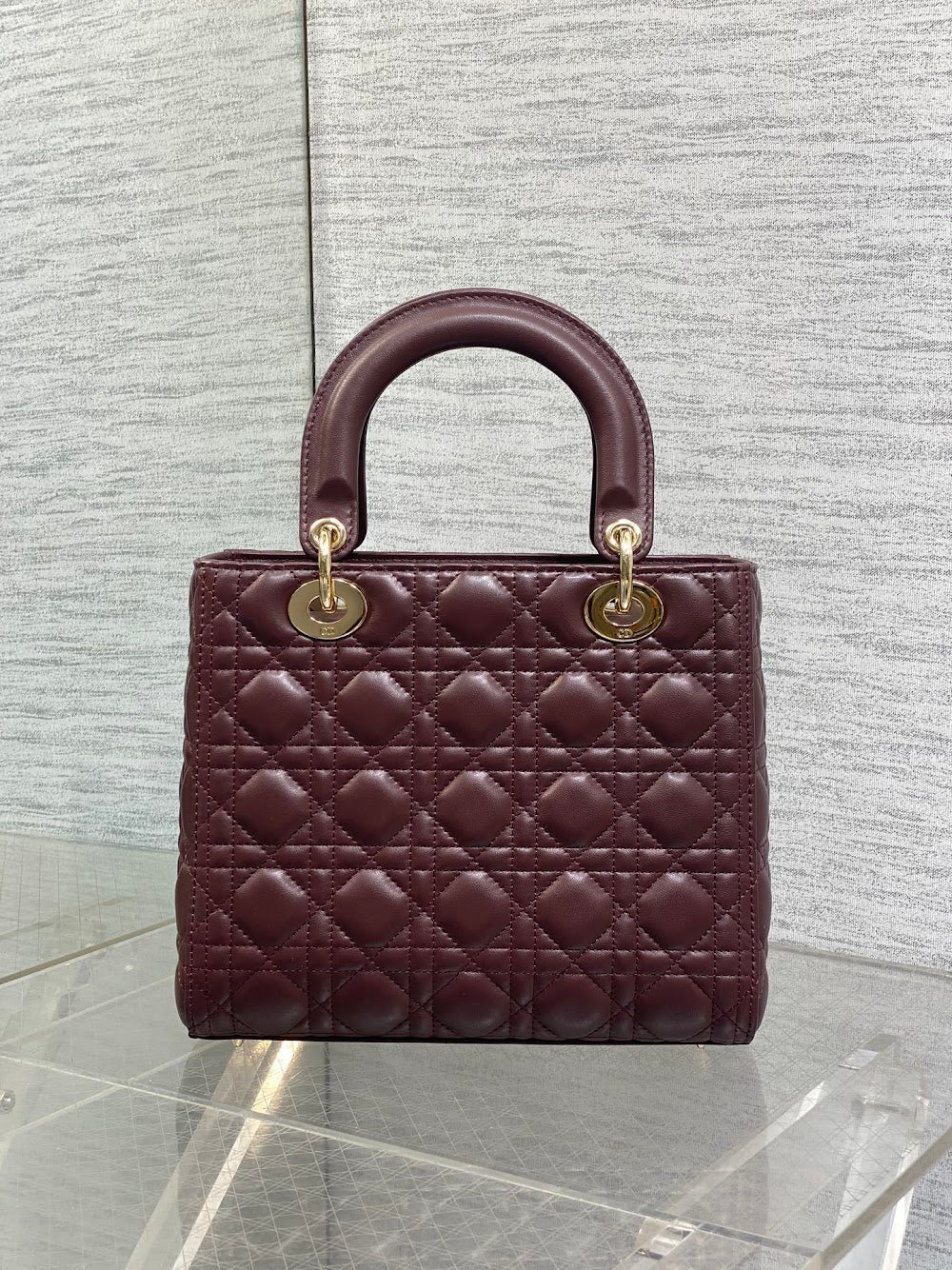new-elite-designer-bags-nm16770