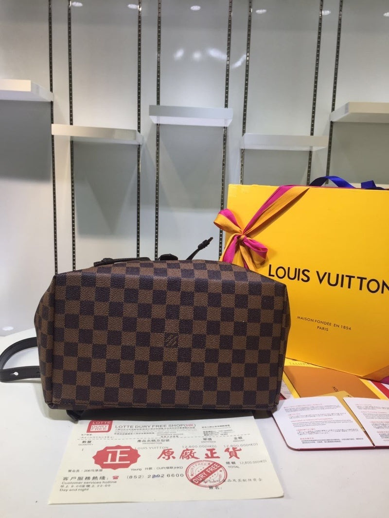 Anum Bags LVn Luxury Bag --80658