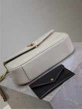 Ezyycart Bags new-luxury-designer-bags-nm3561