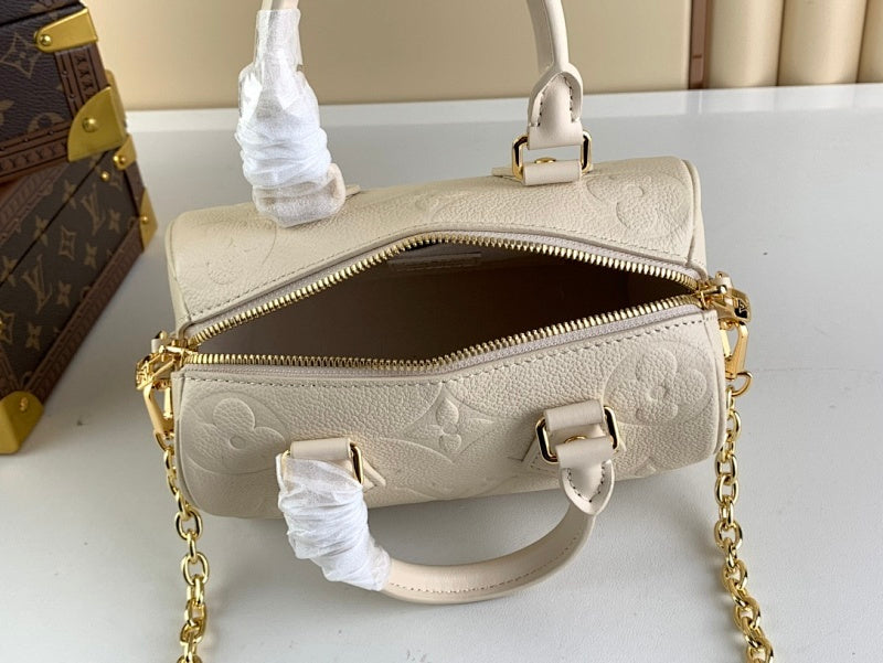 Ezyycart Bags ln Luxury Bag --57590