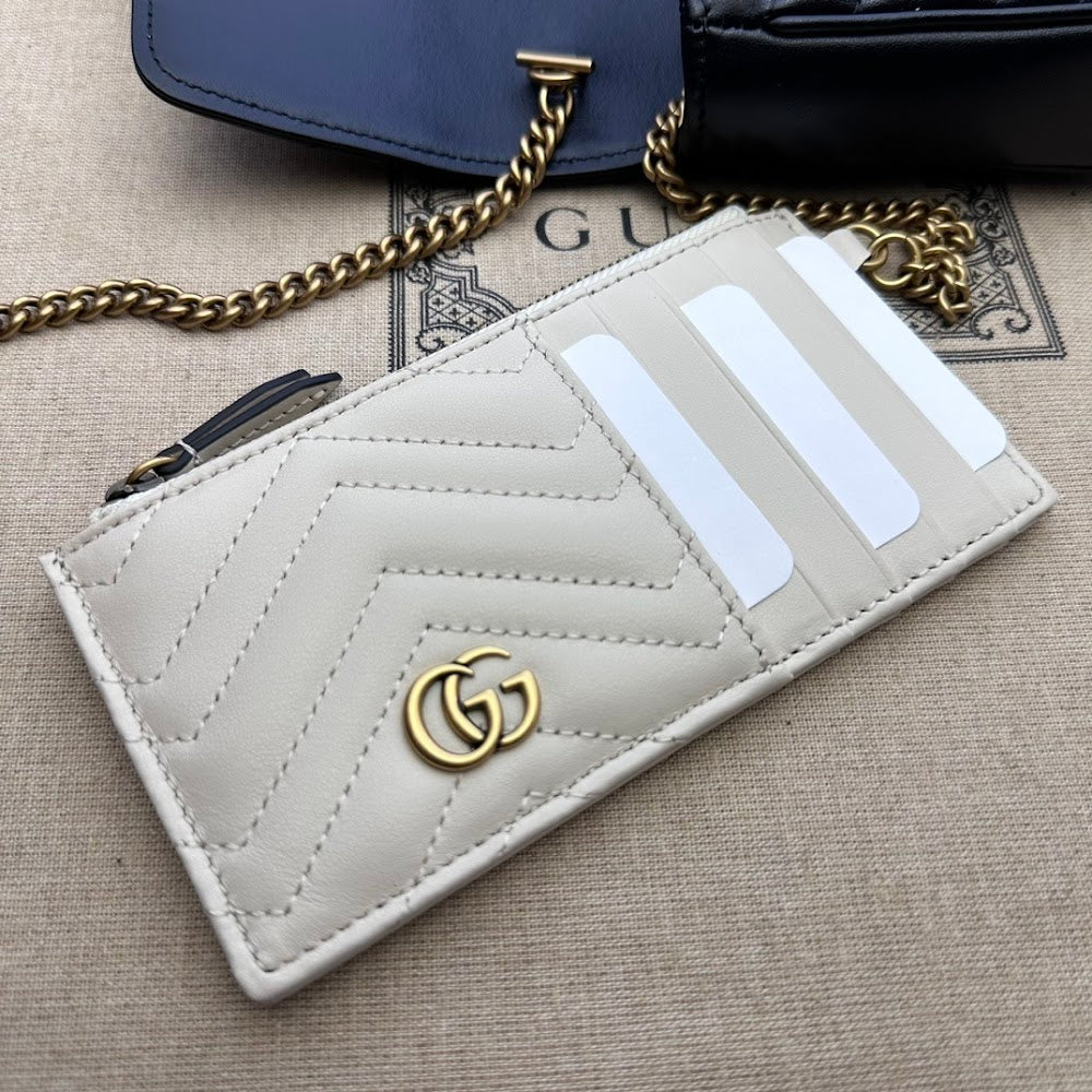 Ezyycart Bags Guccin Luxury Bag --94282