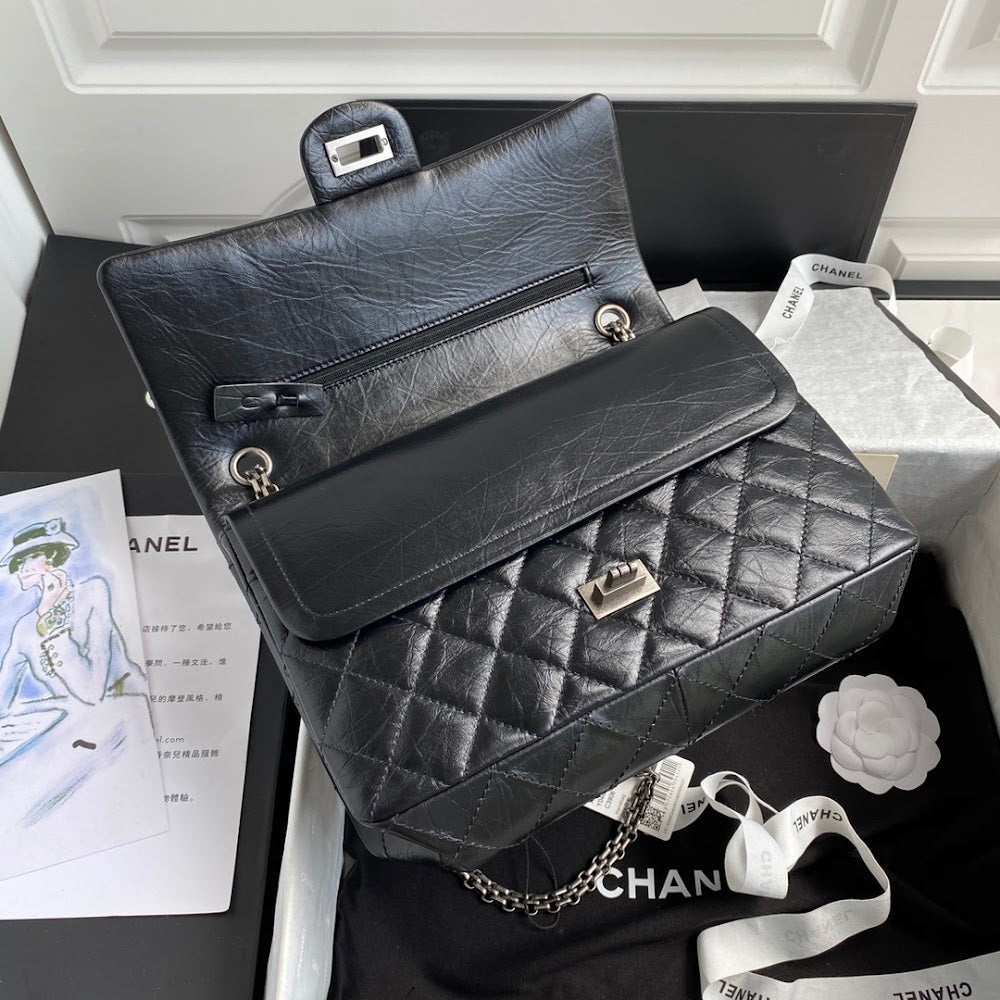 new-luxury-designer-bags-nm10063