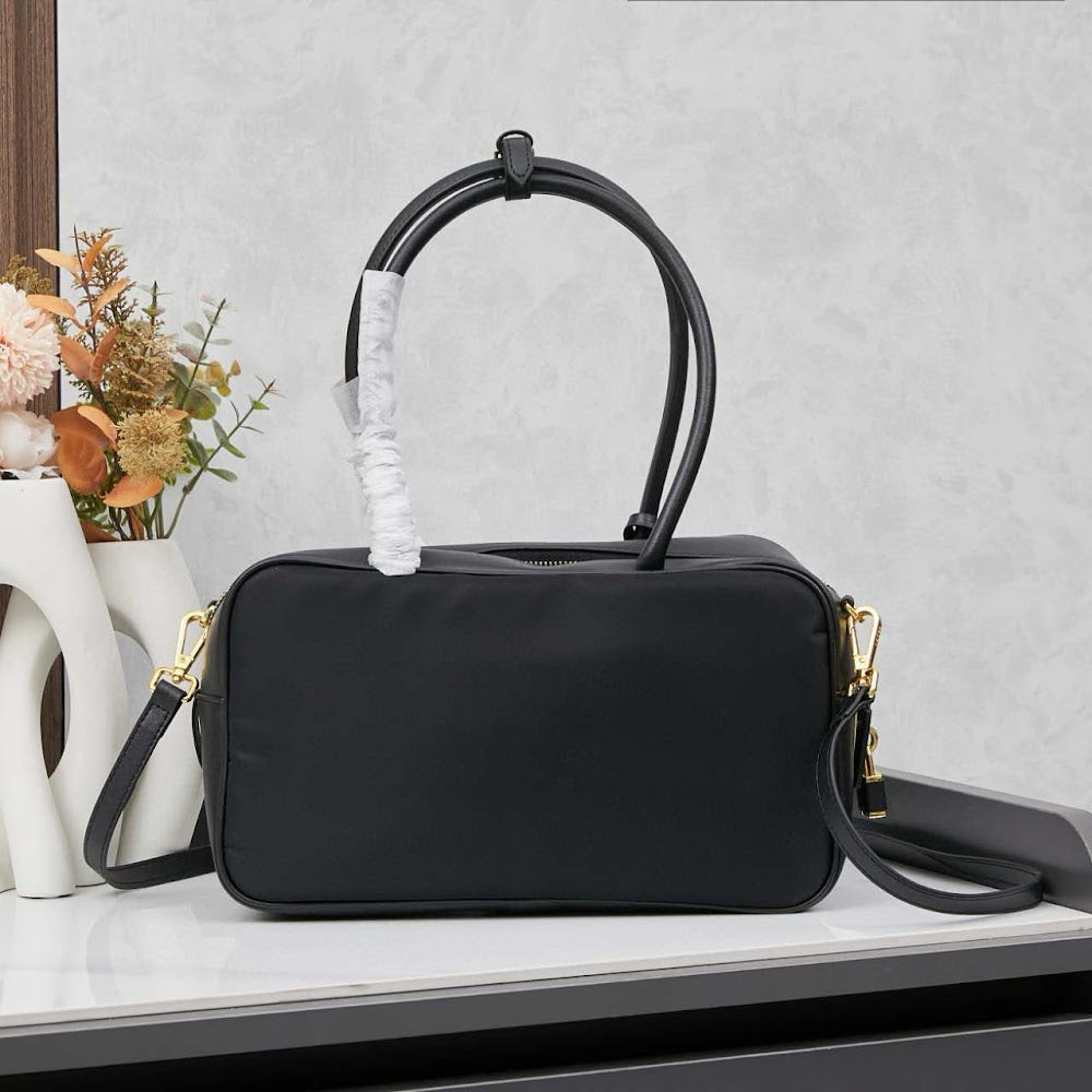 Ezyycart Bags pradn Luxury Bag --74065