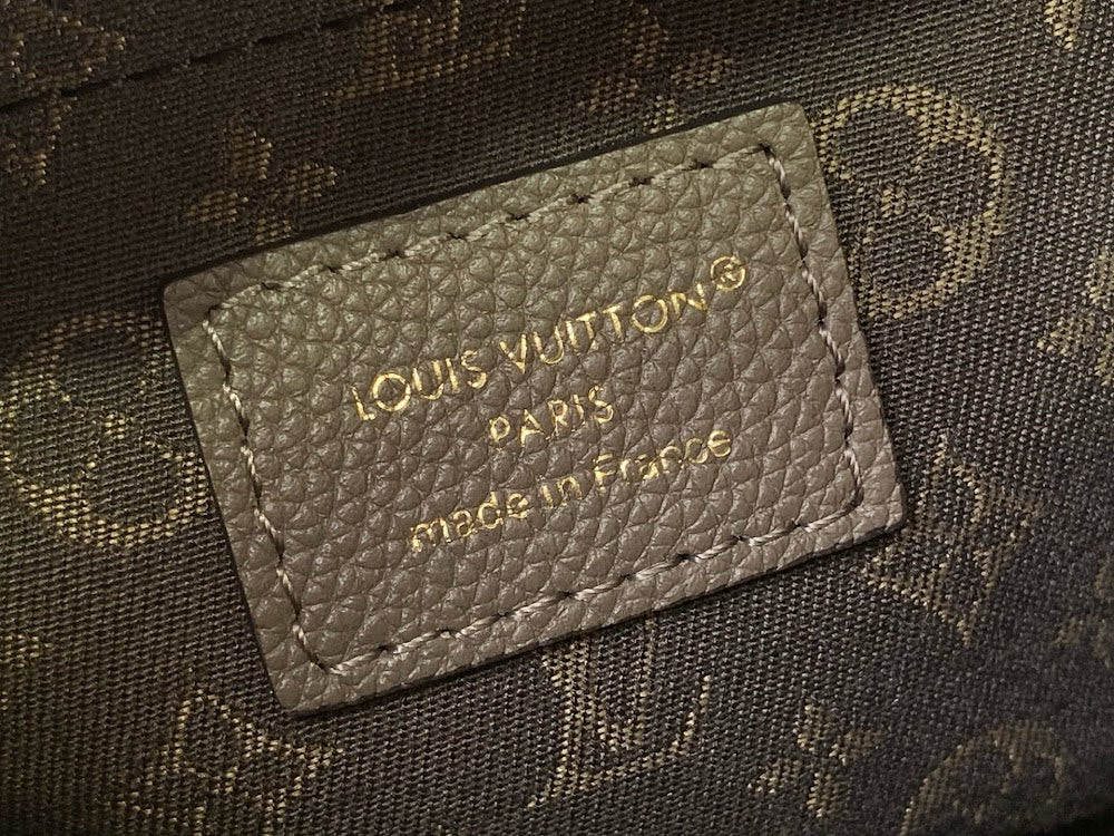Anum Bags ln Luxury Bag --58972