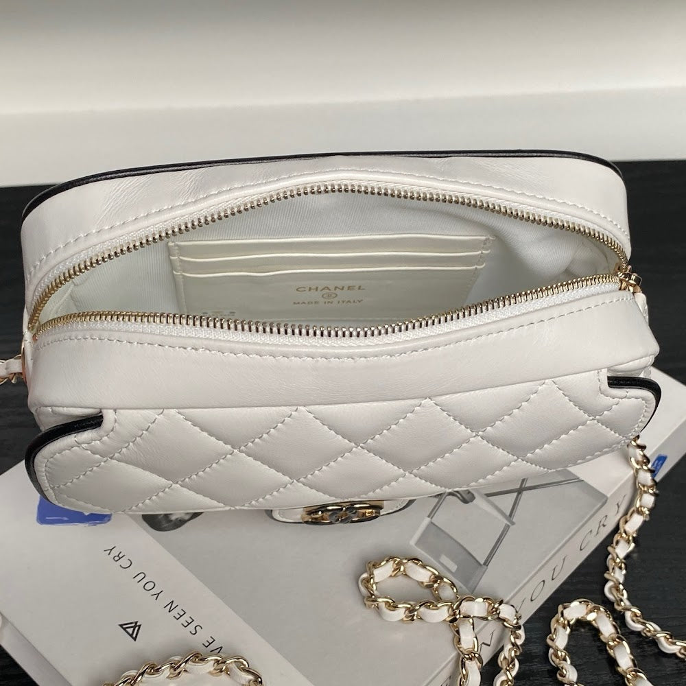 new-elite-designer-bags-nm9739
