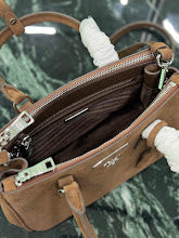 Ezyycart Bags new-elite-designer-bags-nm1774