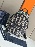 new-elite-designer-bags-nm16004