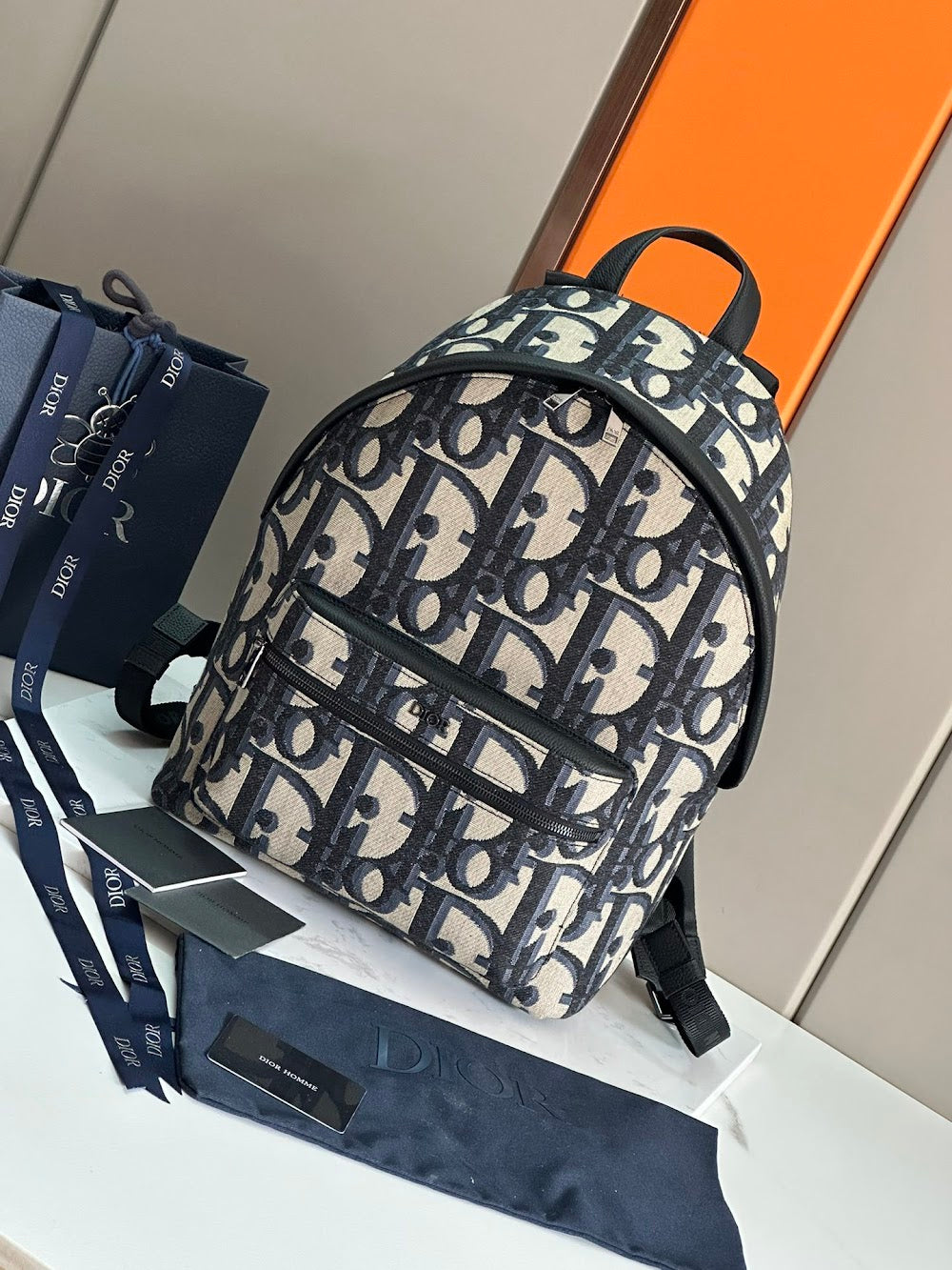 new-elite-designer-bags-nm16004