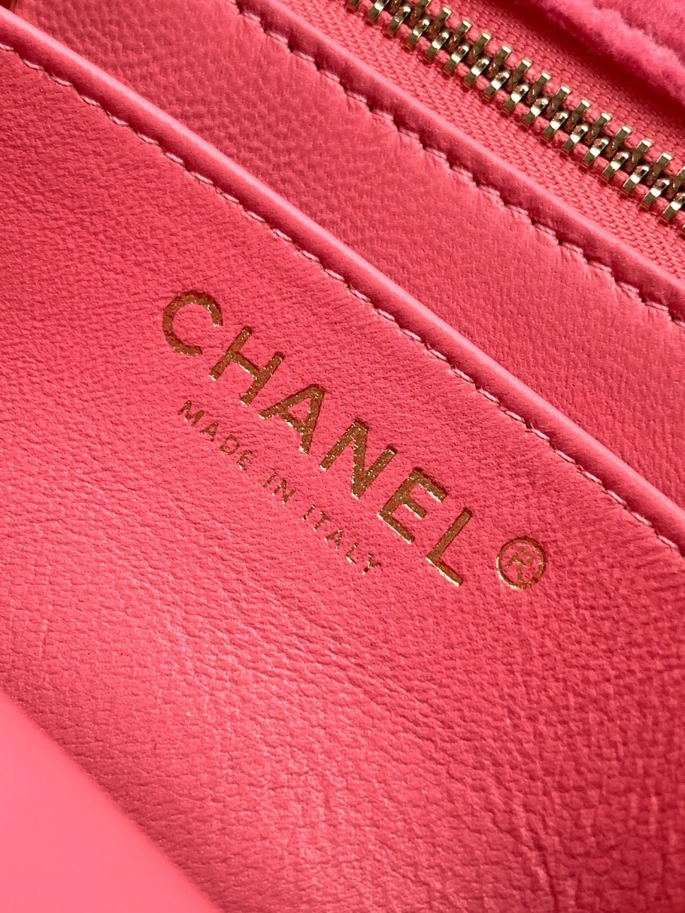 new-designer-premium-bags-nm20839
