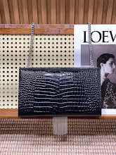 Ezyycart Bags new-luxury-designer-bags-nm3655