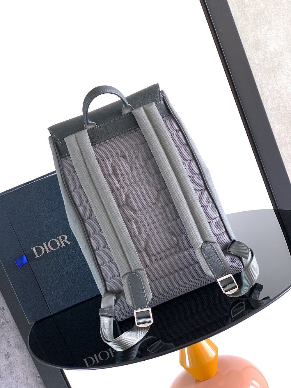 new-designer-premium-bags-nm16342