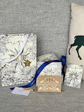 new-luxury-designer-bags-nm7455
