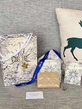 new-designer-premium-bags-nm7545